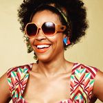 Nikki Parrish - @nparrishevents - Instagram