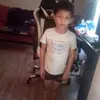 Nikki Parrish - @nikki.parrish15 - TikTok