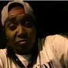 Nikki Parrish - @nikkiparrish2 - TikTok