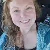 Nikki Parrish - @nikkiparrish8 - TikTok