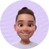 Nikki Parrish - @nikkiparrish843 - TikTok