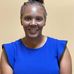 Nikki Parrish - Facebook