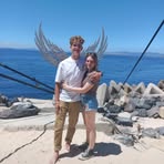 Nikki Parrish - Facebook