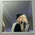 Nikki Parrish - @nikkiparrish2 - Instagram