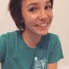 nikki_parrish_ - @nikki_parrish_ - TikTok