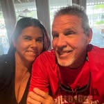 Nikki Parrish Hardison - @5150koko - Instagram