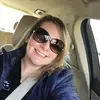 NikkiHaleyParrish1278 - @nikkihaleyparrish1278 - TikTok