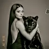 nikki.parrish1 - @nikki.parrish1 - TikTok