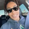 nikkiparrish6 - @nikkiparrish6 - TikTok