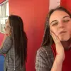 Nikki.parrish - @nikki.parrish - TikTok