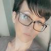 Nikki Pate - @xonikki83xo - TikTok
