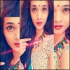 nikki patel - @nikkiepatel174 - TikTok