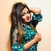 nikki patel - @nikkipatel324 - TikTok
