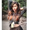Nikki patel🌼 - @nikkipatel8141 - TikTok