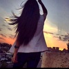 Nikki Patel 💓 - @nikki_patel231 - TikTok