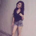 Kristel Nikki Pelayo Jarap - @hotnix_p.j - Instagram
