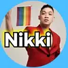 Luxxe White Office - @nikkialetapelayo - TikTok