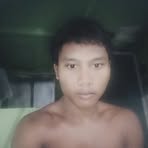 Nico Pelayo - Facebook