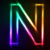NiKi Pelayo - @nikipelayo - TikTok
