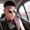 Nikki Lee Pelayo - @nikkiluxxe - TikTok