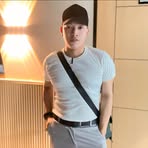 Nikki Pelayo - Facebook