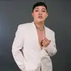 nikki pelayo - @nikki.pelayo1 - TikTok