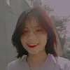 Nikkie Pelayo219 - @nikkiepelayo219 - TikTok