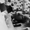 nikkiepelayo - @nikkiepelayo - TikTok