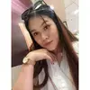 nikkipelayoabalde - @nikkipelayoabalde - TikTok