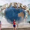Nikzfashion - @nikkipelayo - TikTok