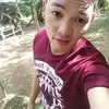 Pelayo Nikki - @pelayonikki - TikTok