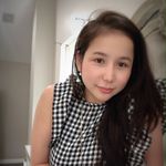 Nikki - @nikki_pennsylvania - Instagram