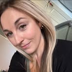 Nikki Penn - Facebook
