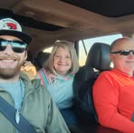 Nikki Penn - Facebook