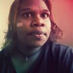 Nikki Penn - @celetsa.penn456 - Instagram