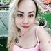 Aussie Nikki Perales - Facebook
