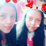 Niki Perales - @nikiperales - Instagram