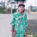 Nikki Perales - Facebook