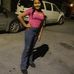 Nikki Perales - Facebook