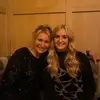 Nicki Petrie - @nickipetrie - TikTok