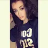 Nicole - @xo_nikkipetrie - TikTok