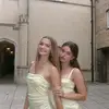 nikki - @nikki.petrie - TikTok