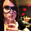 Nikki - @nikkipetriewrites - TikTok
