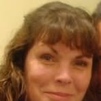 Nikki Petrie - Facebook