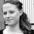 Nikki Petrie - Facebook