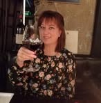 Nikki Petrie - Facebook