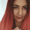 Nikki Petrie - @nikkipieee - TikTok