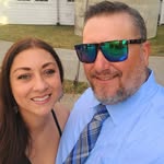Nikki Sirianni-Petrie - @npetrie415 - Instagram