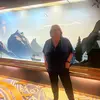nikkipetrie7 - @nikkipetrie7 - TikTok