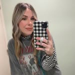 𝖓𝖎𝖐𝖐𝖎 𝖕𝖎𝖊𝖗𝖈𝖊 🕸 - @nikkipierce_ - Instagram